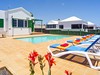 Villa Brenas #3